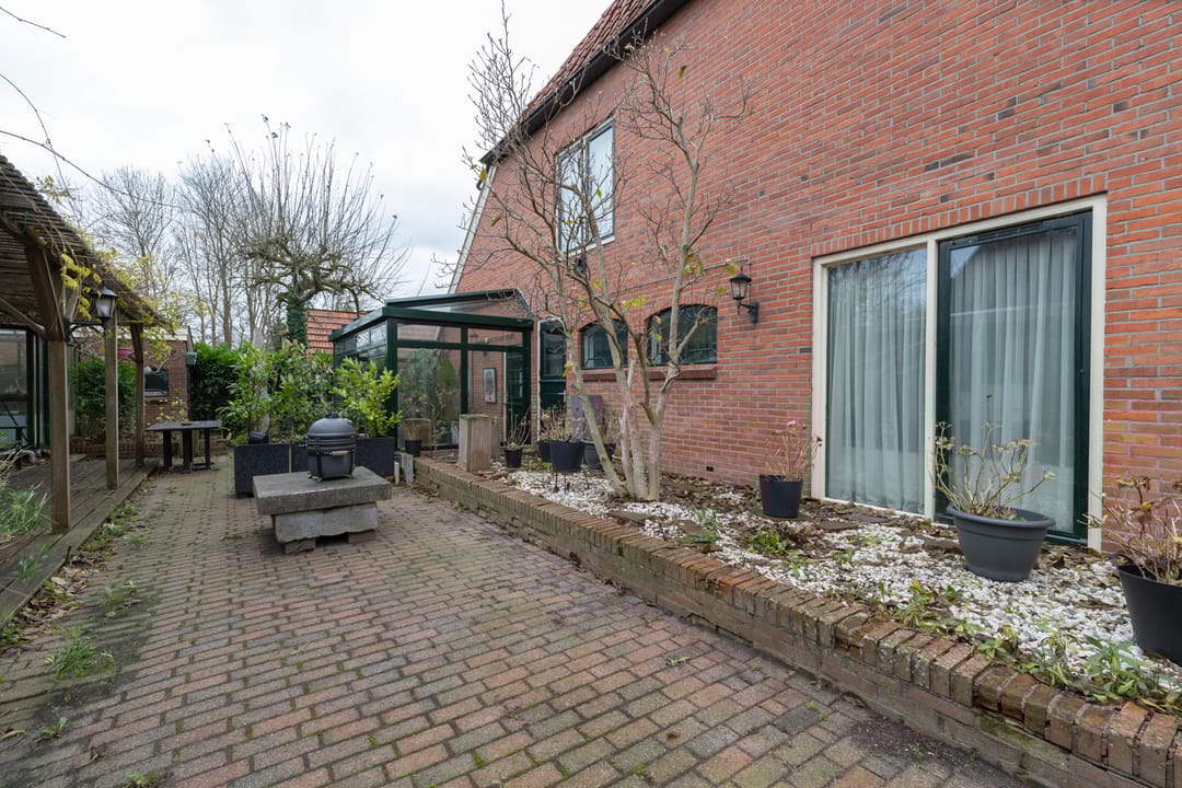 Foto 41 van Voorstraat 50