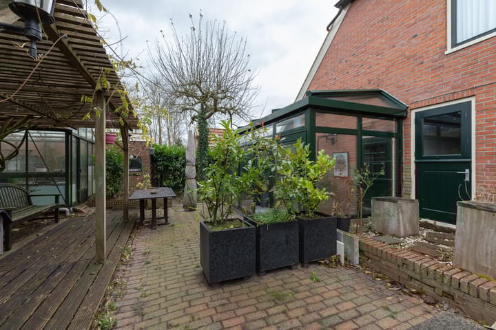 Foto 43 van Voorstraat 50