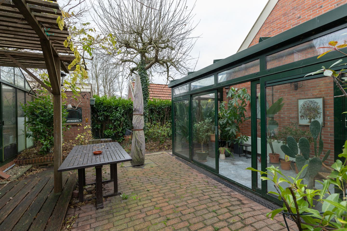 Foto 44 van Voorstraat 50