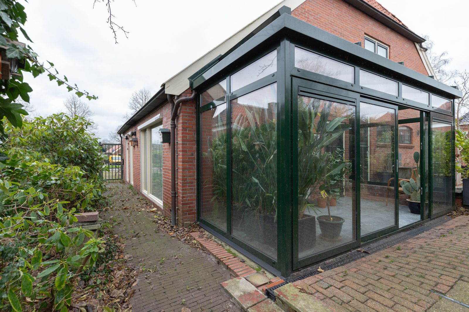 Foto 45 van Voorstraat 50