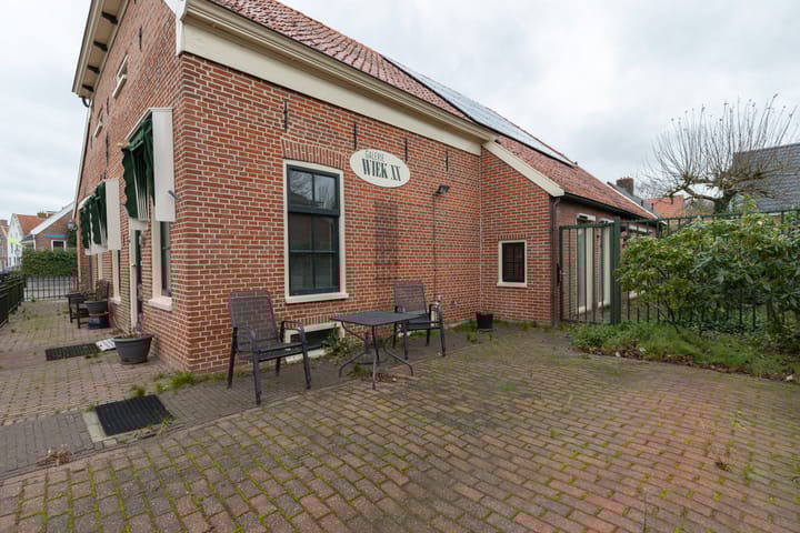 Foto 46 van Voorstraat 50