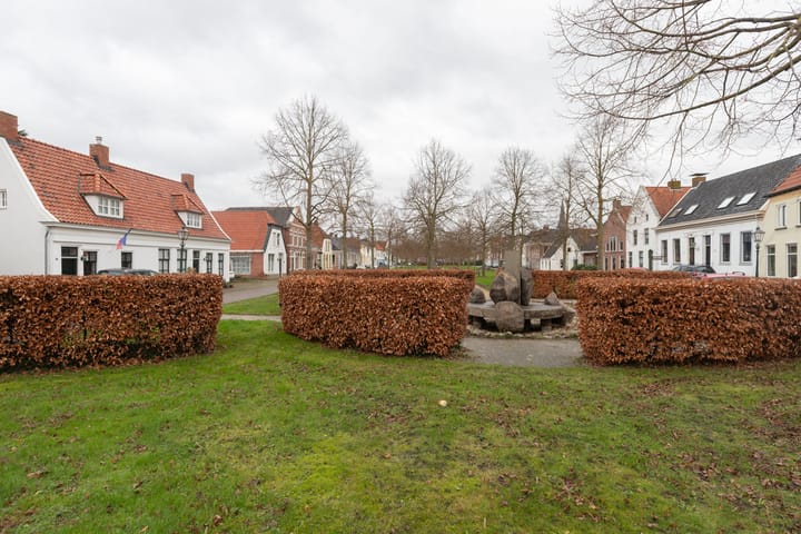 Foto 47 van Voorstraat 50