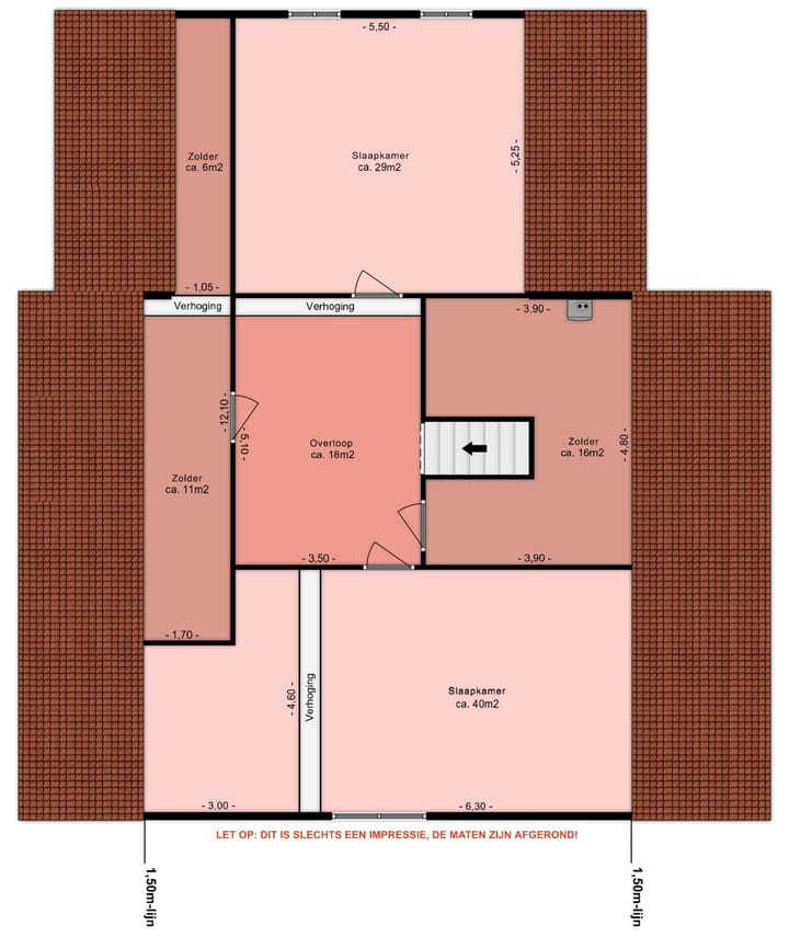 Foto 49 van Voorstraat 50