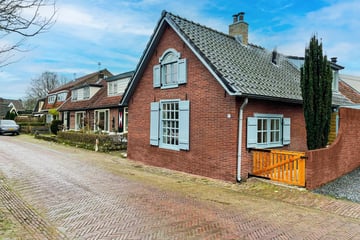 Ambachtstraat thumbnail