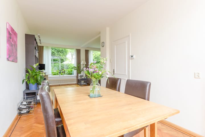 Foto 18 van J.S. Bachlaan 8