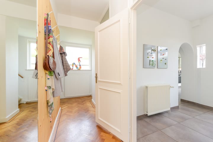 Foto 19 van J.S. Bachlaan 8