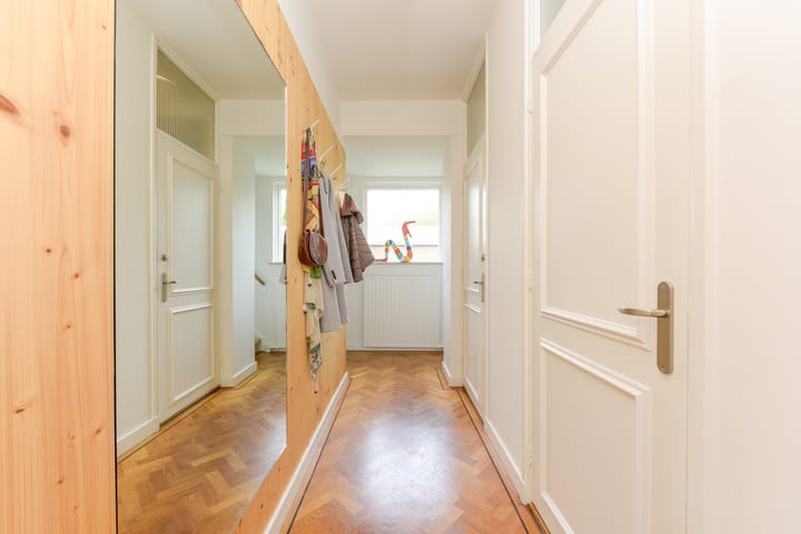 Foto 33 van J.S. Bachlaan 8