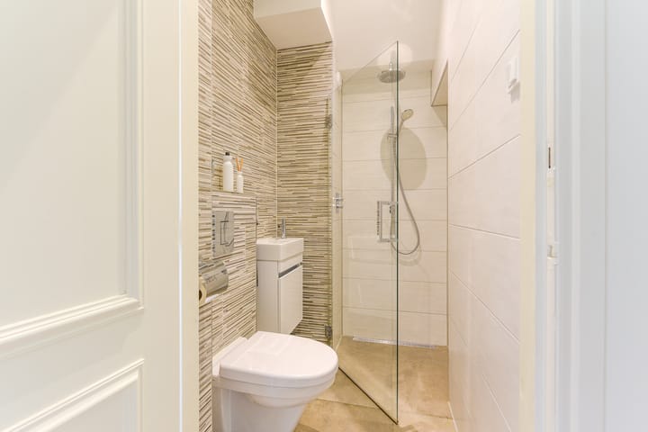 Foto 34 van J.S. Bachlaan 8