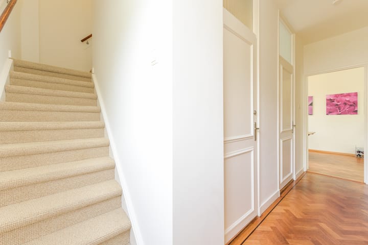 Foto 35 van J.S. Bachlaan 8