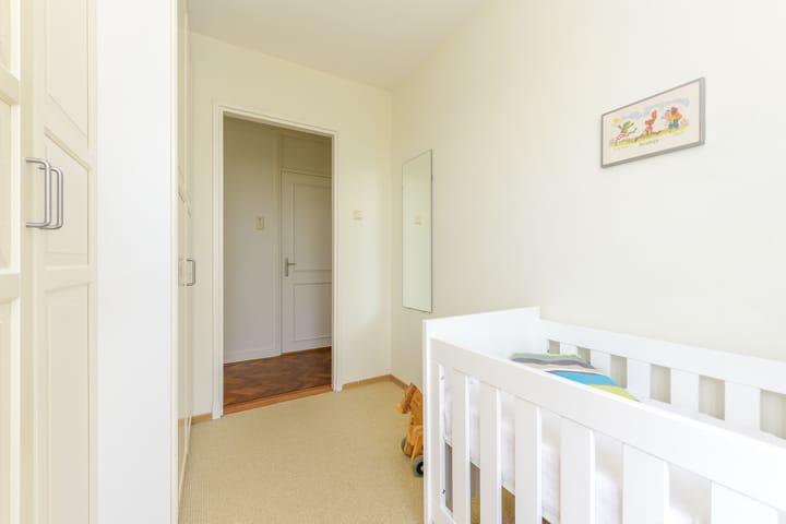 Foto 42 van J.S. Bachlaan 8