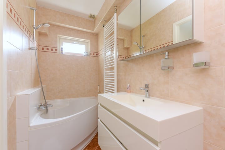 Foto 49 van J.S. Bachlaan 8