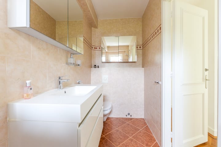 Foto 50 van J.S. Bachlaan 8