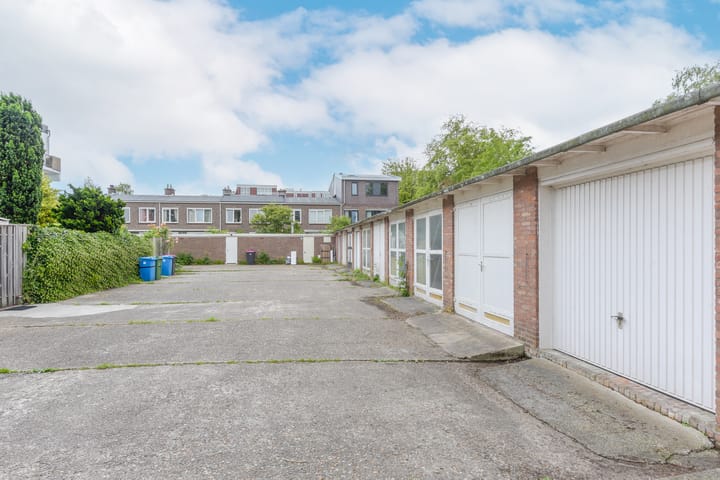 Foto 53 van J.S. Bachlaan 8