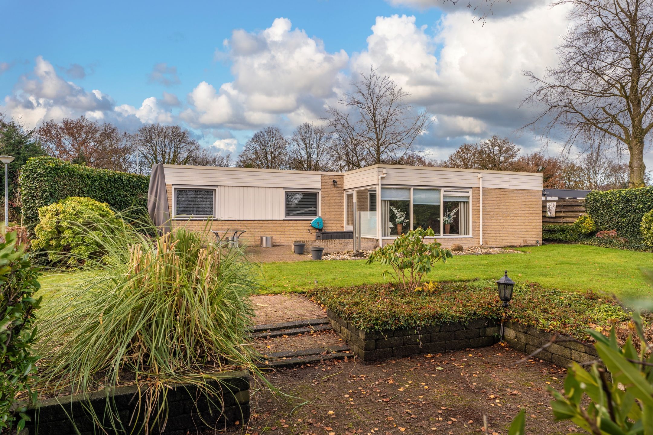 Foto 3 van Vossenkamp 21