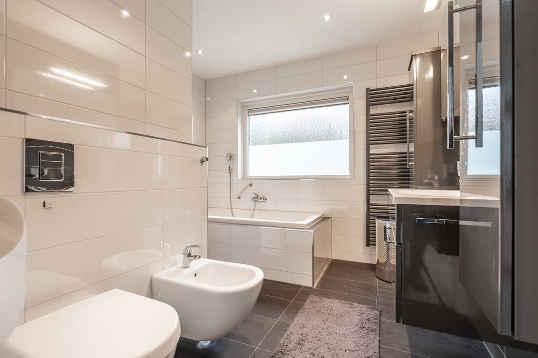 Foto 2 van Vossenkamp 21