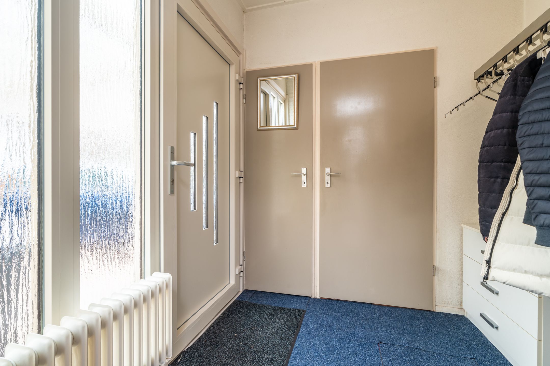 Foto 9 van Vossenkamp 21