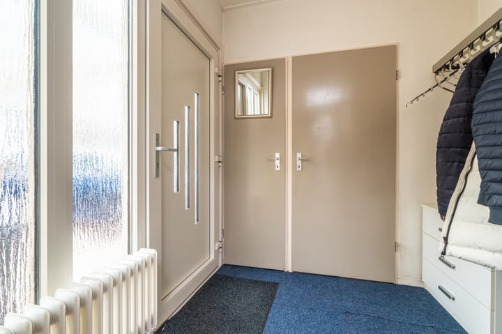 Foto 9 van Vossenkamp 21