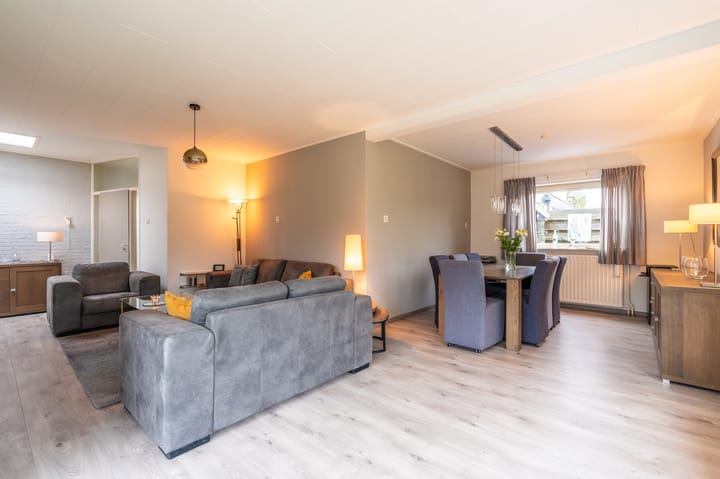 Foto 13 van Vossenkamp 21