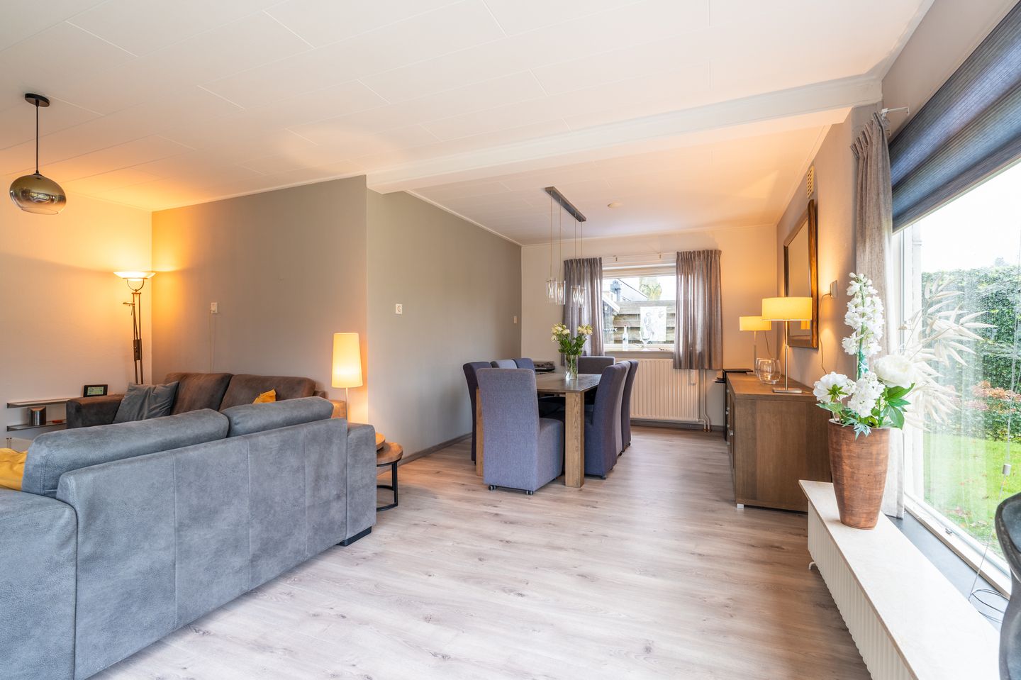 Foto 14 van Vossenkamp 21