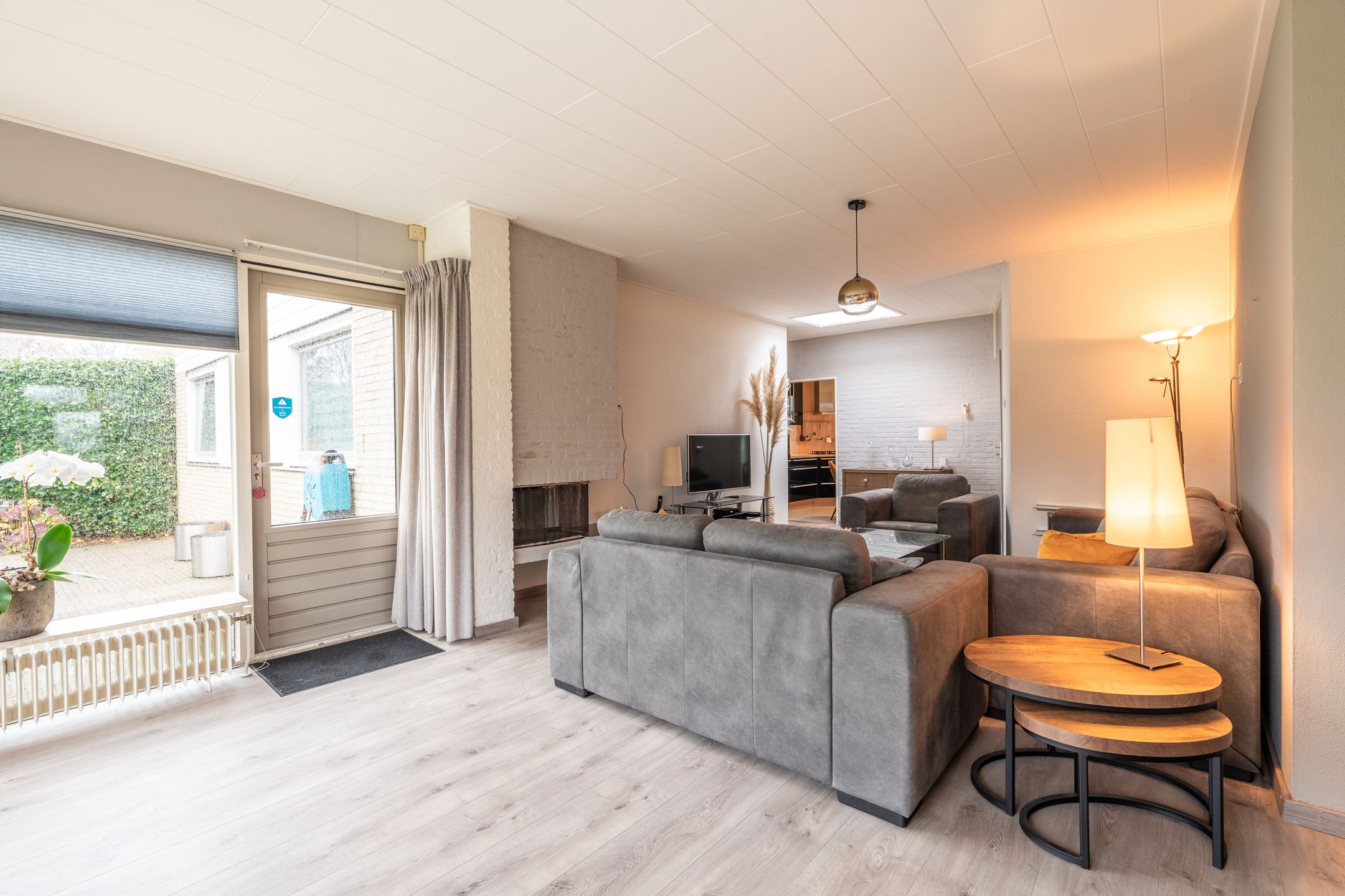 Foto 15 van Vossenkamp 21