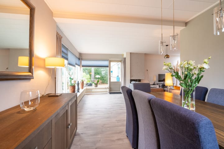 Foto 16 van Vossenkamp 21