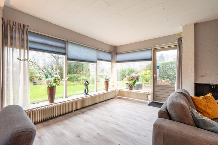 Foto 17 van Vossenkamp 21