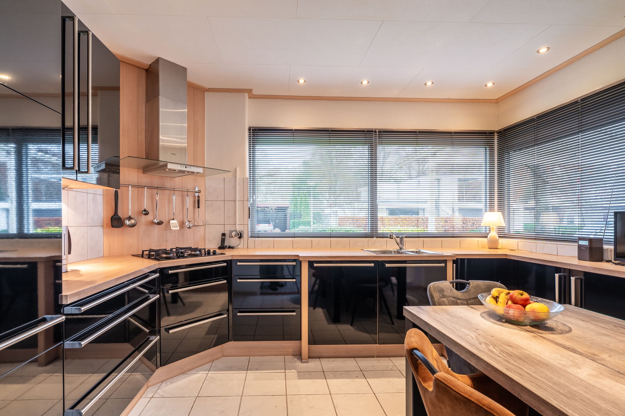 Foto 18 van Vossenkamp 21