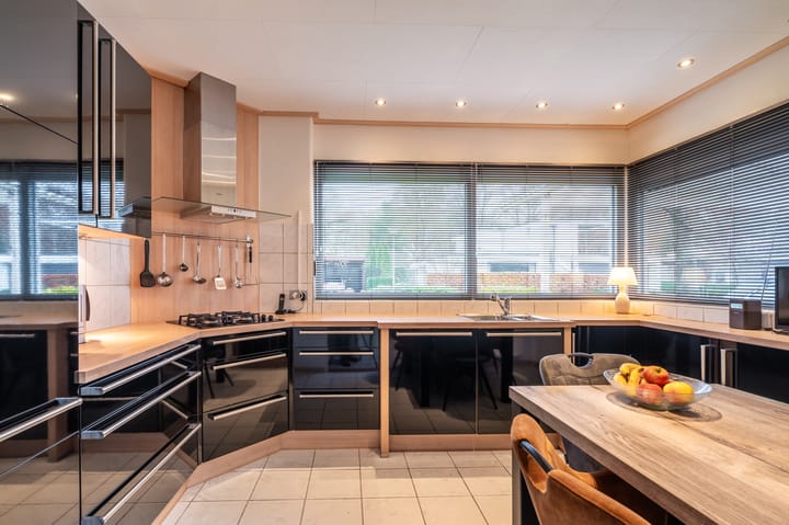 Foto 18 van Vossenkamp 21