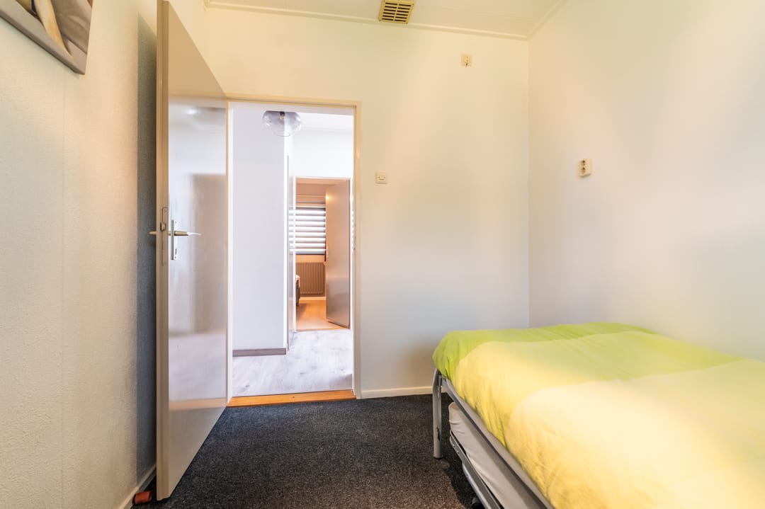 Foto 22 van Vossenkamp 21