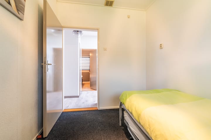 Foto 22 van Vossenkamp 21