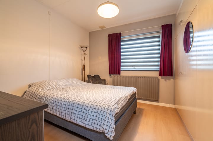 Foto 23 van Vossenkamp 21