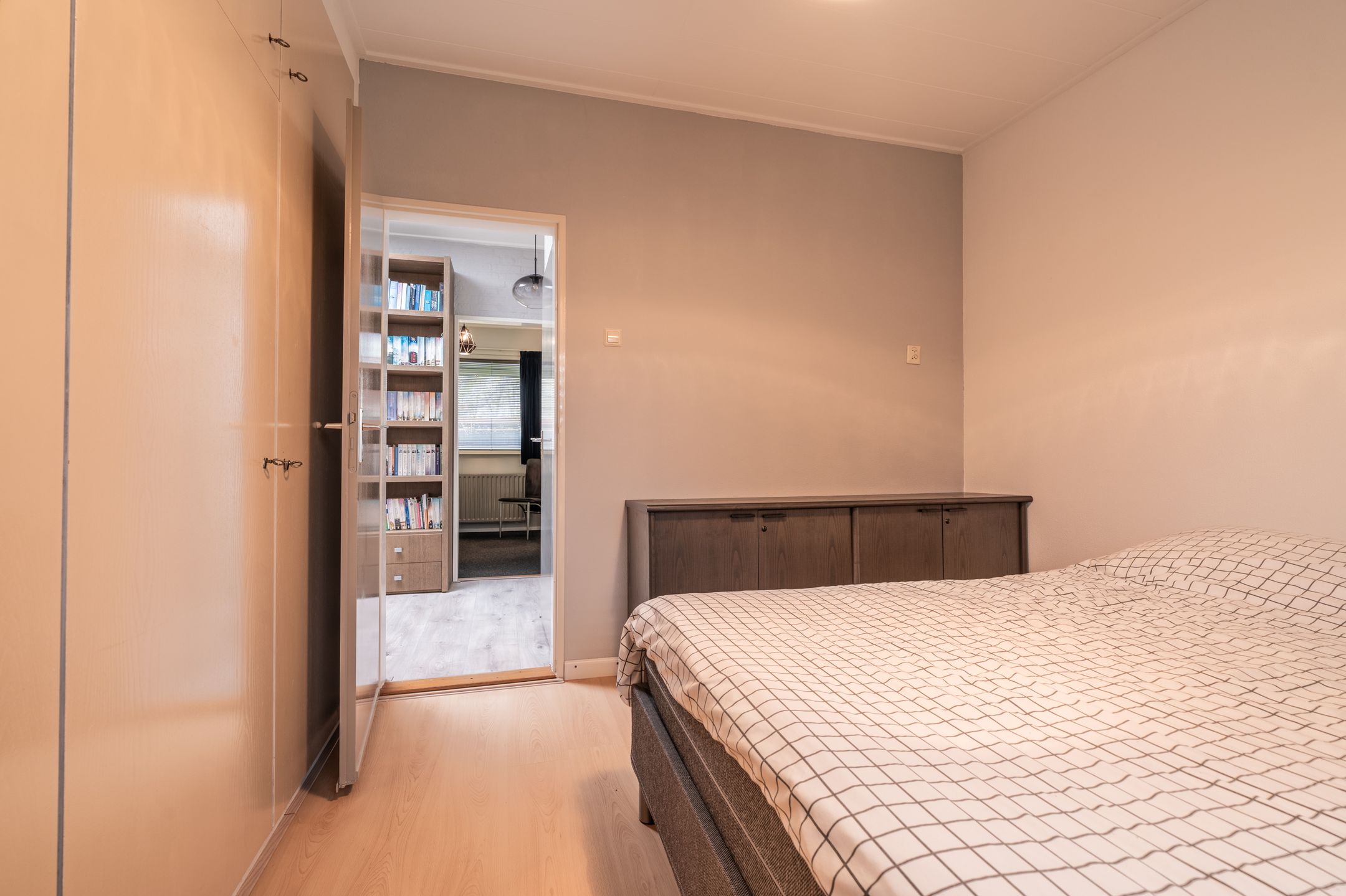 Foto 24 van Vossenkamp 21