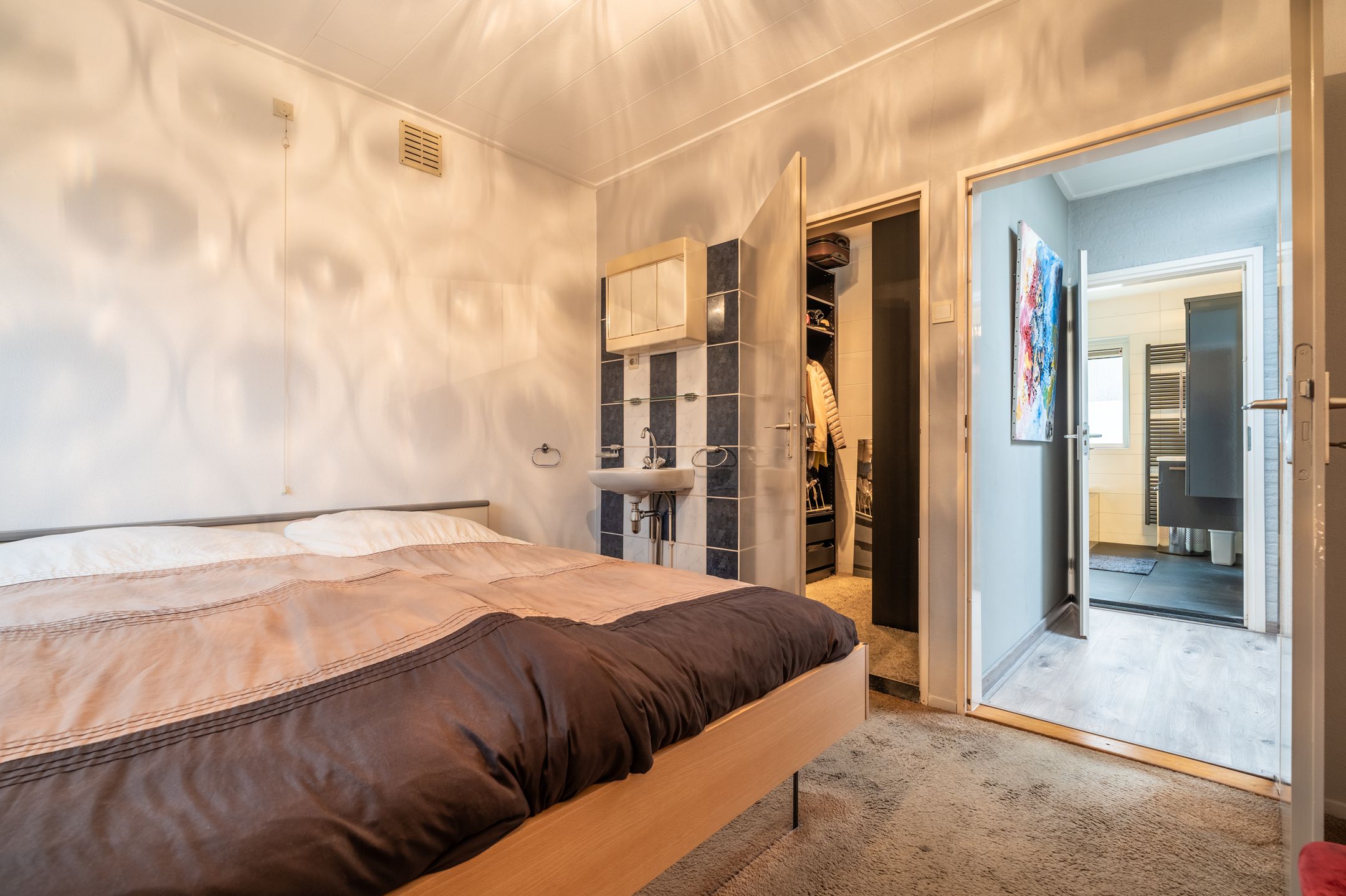 Foto 27 van Vossenkamp 21