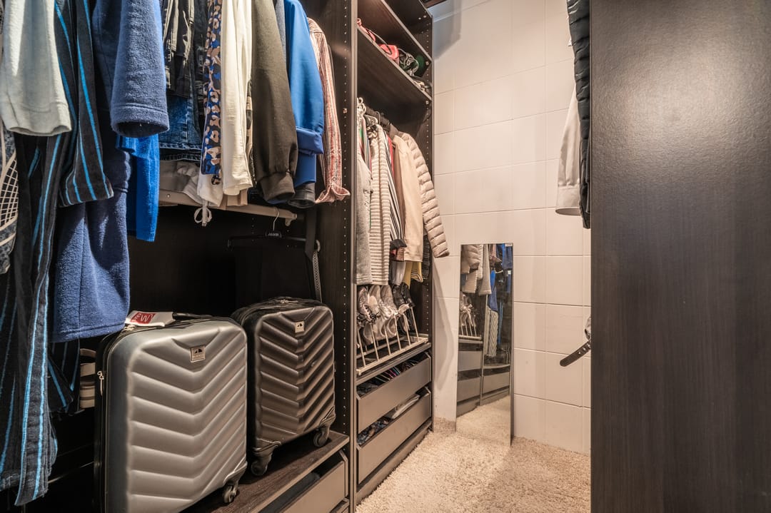 Foto 28 van Vossenkamp 21