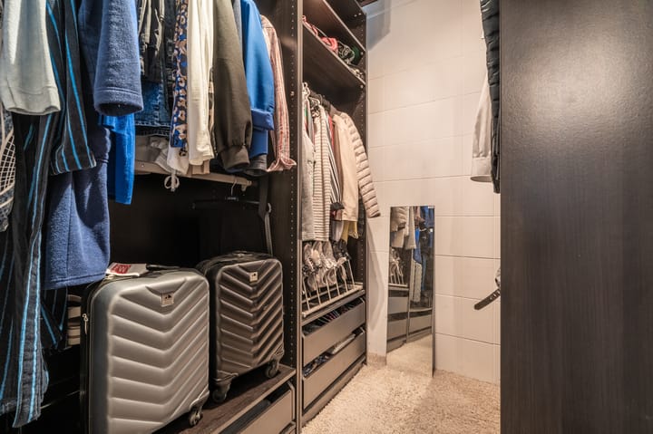 Foto 28 van Vossenkamp 21