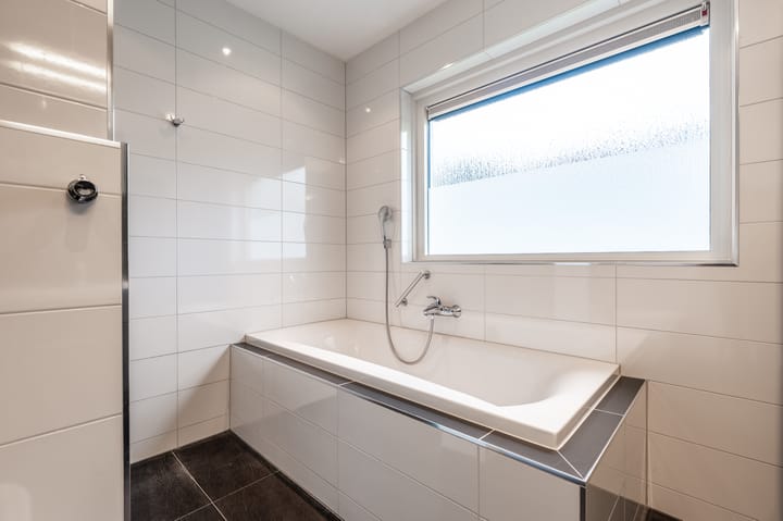 Foto 31 van Vossenkamp 21