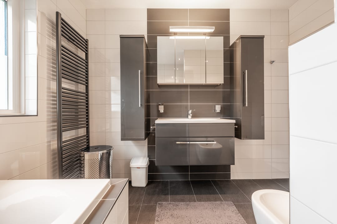 Foto 32 van Vossenkamp 21