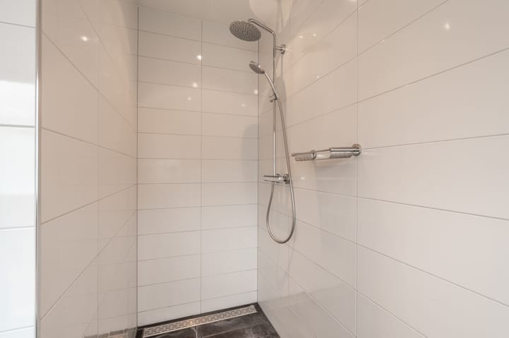 Foto 33 van Vossenkamp 21