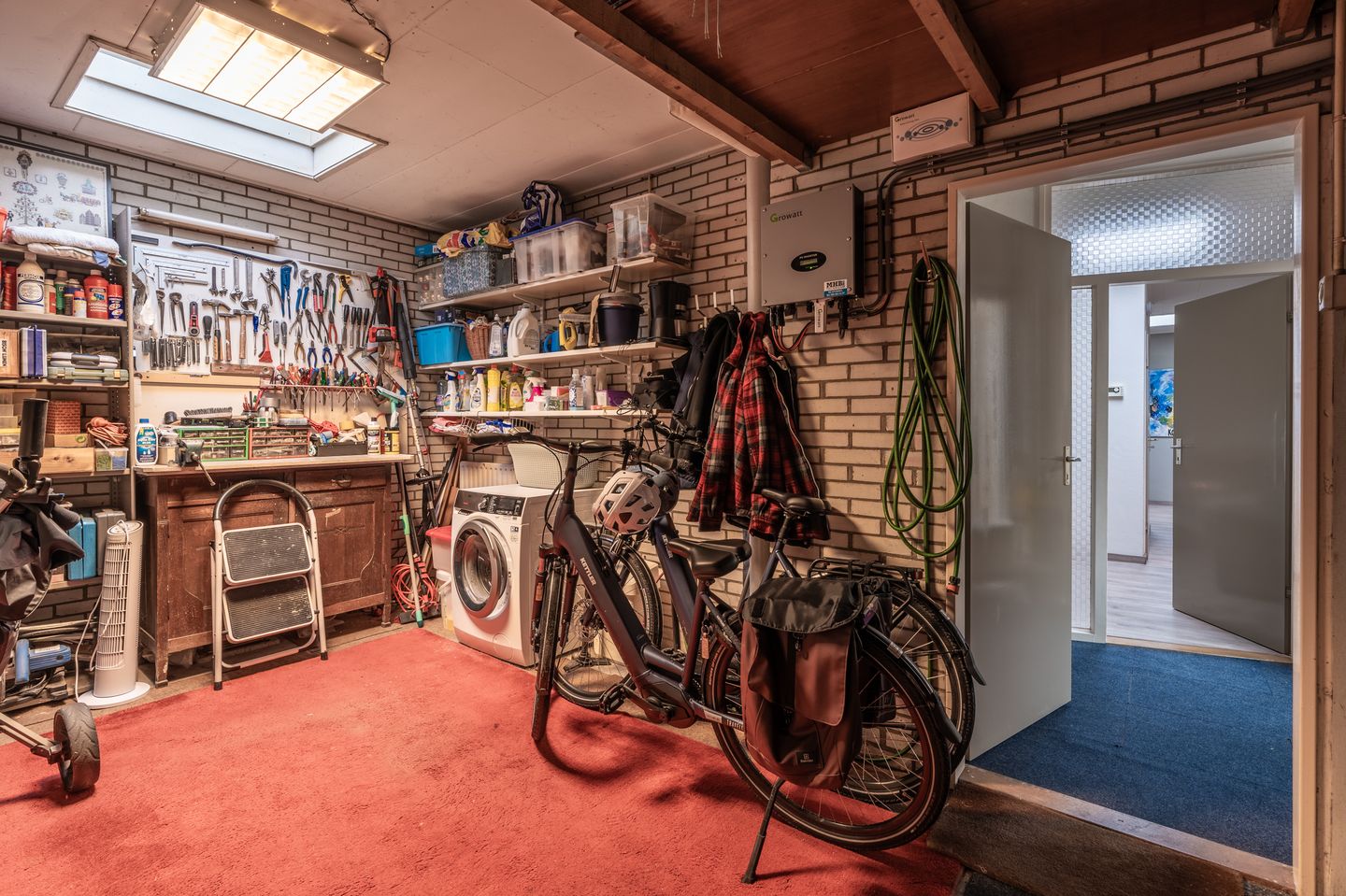 Foto 34 van Vossenkamp 21