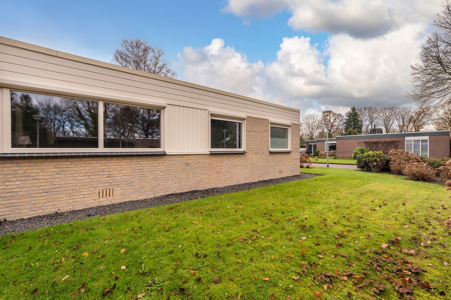 Foto 35 van Vossenkamp 21