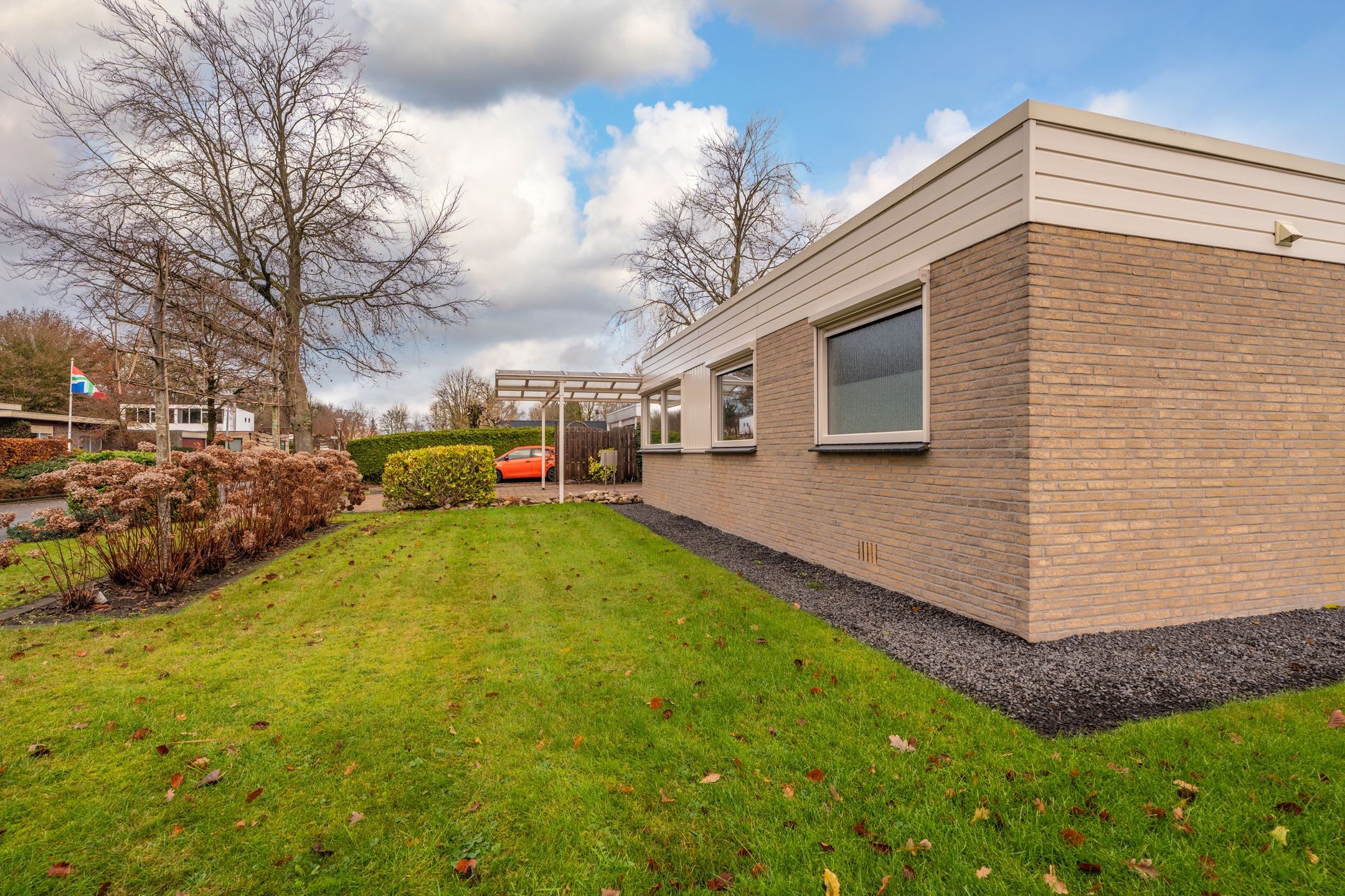 Foto 36 van Vossenkamp 21