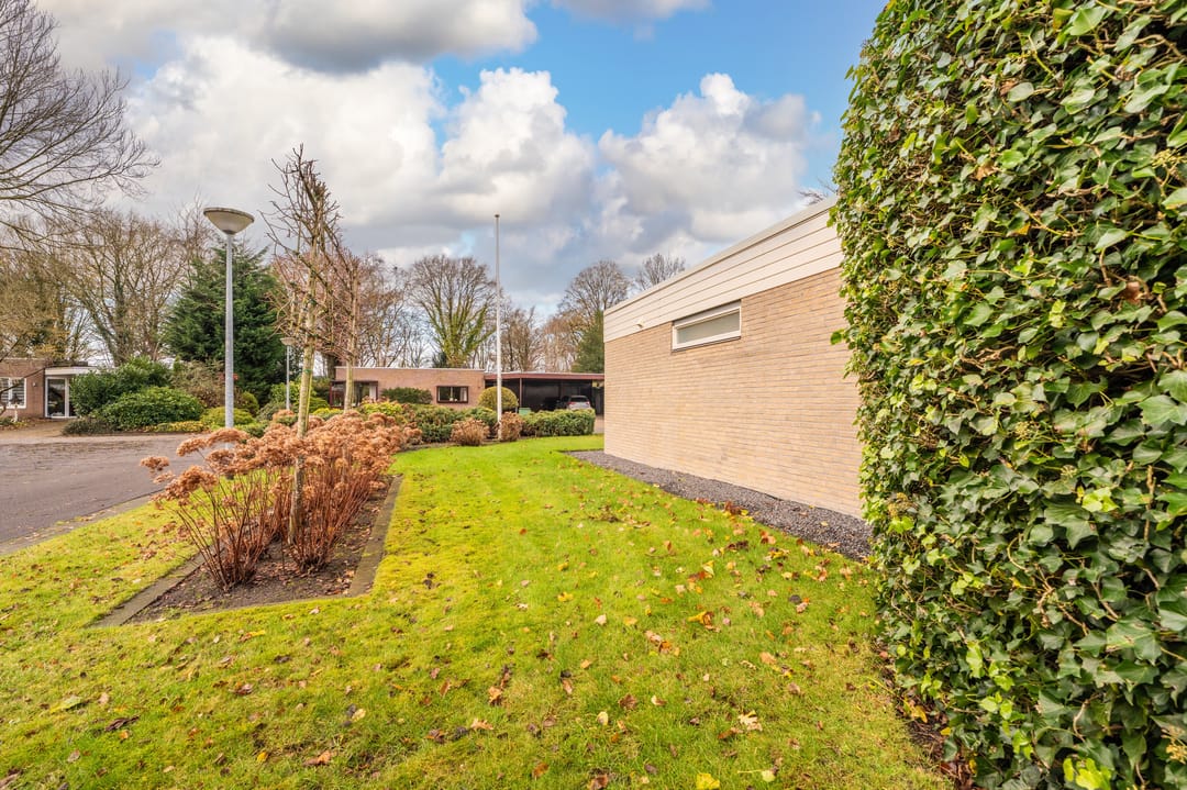 Foto 37 van Vossenkamp 21