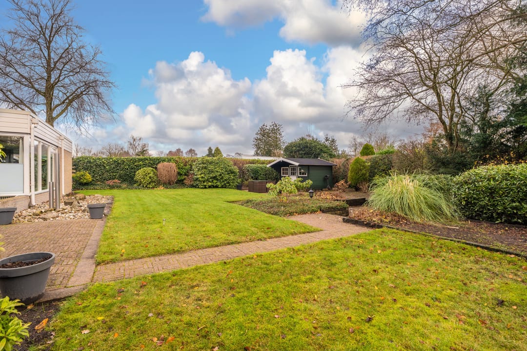 Foto 38 van Vossenkamp 21