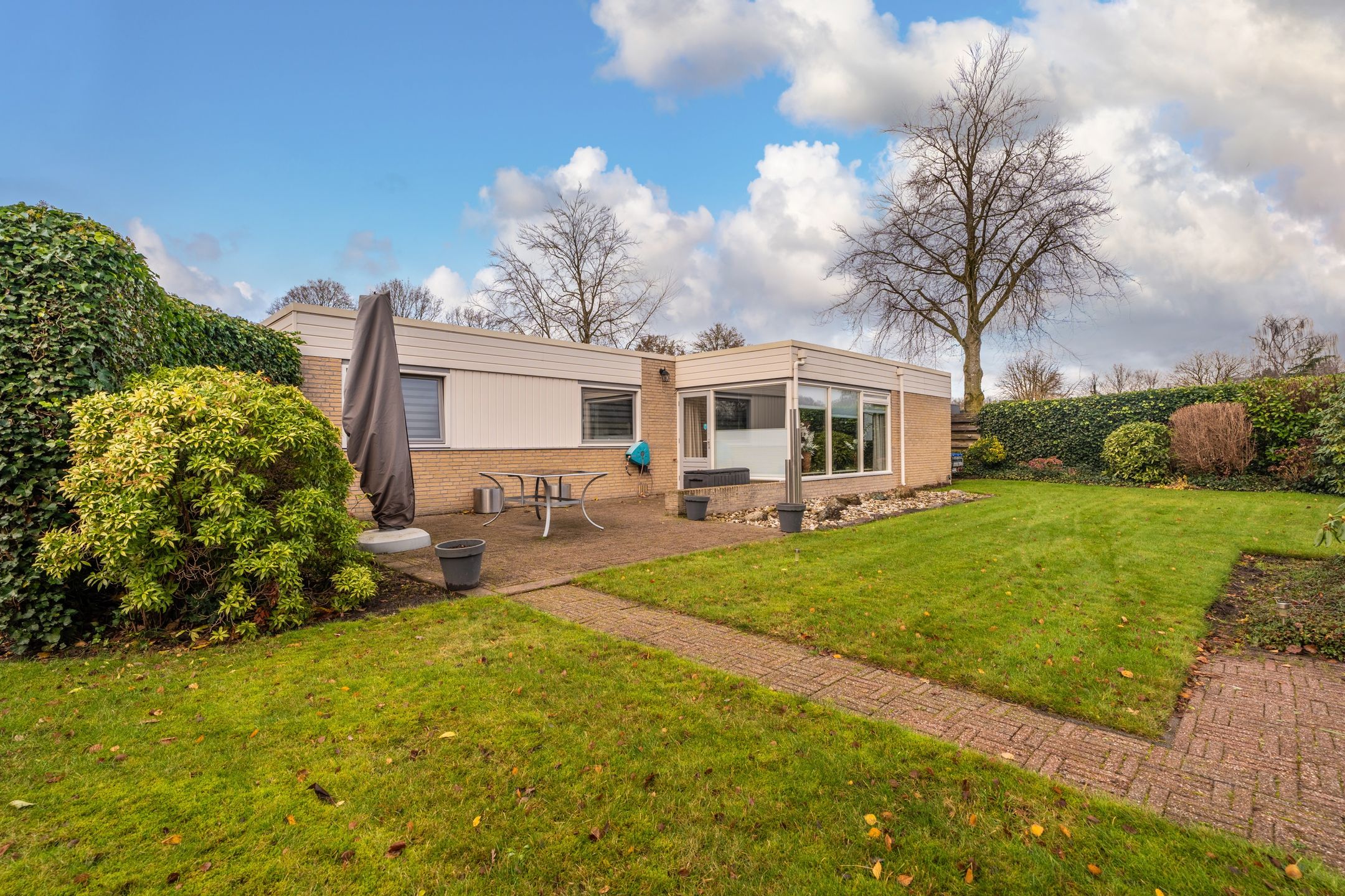 Foto 39 van Vossenkamp 21