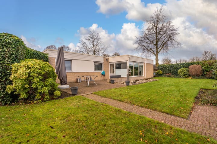 Foto 39 van Vossenkamp 21