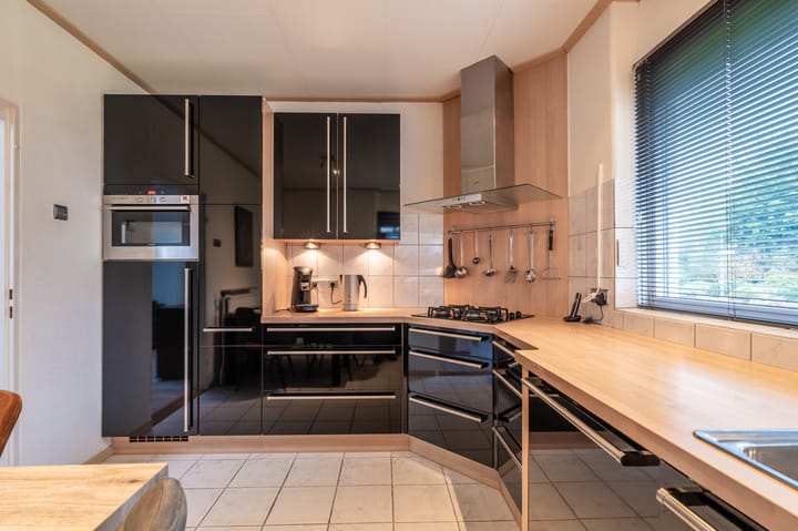 Foto 19 van Vossenkamp 21