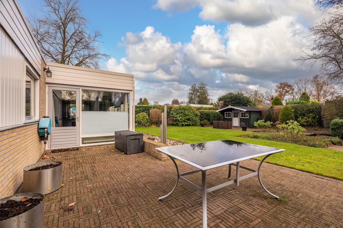 Foto 40 van Vossenkamp 21