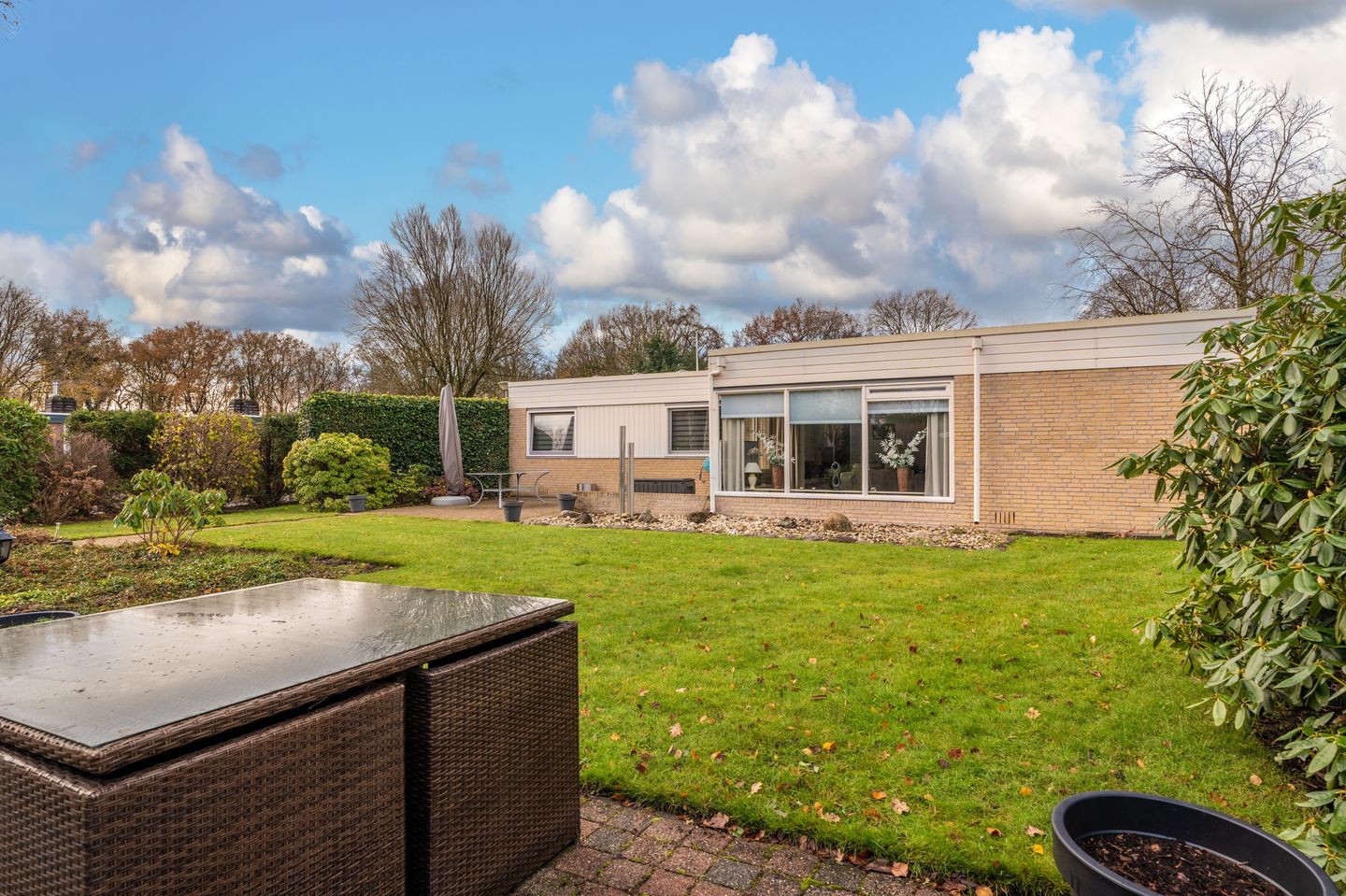 Foto 44 van Vossenkamp 21