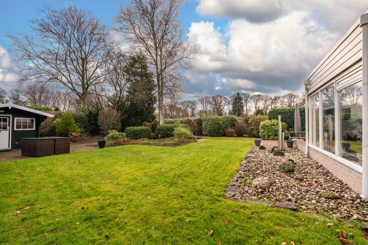 Foto 45 van Vossenkamp 21