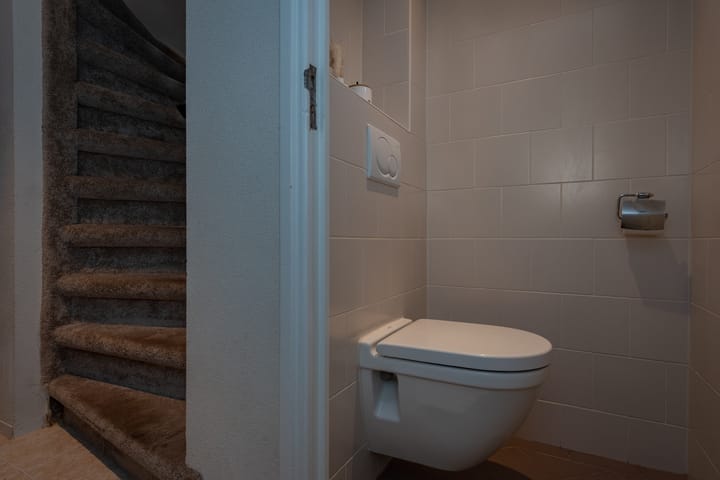 Foto 4 van Korte Wijden 7